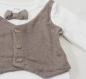Preview: Langarmbody Gr. 56 von Babyclub by C&A (62)